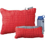 Almohada Therm-a-Rest Compressible Pillow, Small (2019)
