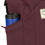 Mochila Osprey Archeon 25 W