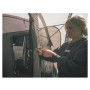 Carpa de autocaravana/furgoneta Outwell Armona