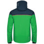 Chaqueta de esquí para hombre Dare 2b Rendor Jacket