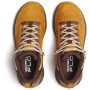 Calzado de senderismo para mujer Merrell Moab Speed 2 Ltr Mid Wp