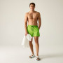 Bañador de hombre Regatta Mawson Swim Shorts III