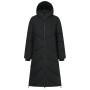 Talla: S / Color: negro