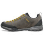 Calzado de hombre Scarpa Mojito Trail Gtx