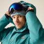 Chaqueta de hombre Dare 2b Freeride Oh III Jacket