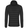 Chaqueta de hombre Salewa Fanes Sarner/Rdsdwn M Hyb Jkt.