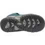 Calzado para niños Keen Greta Boot Wp Children