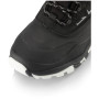 Botas de invierno para hombre Alpine Pro Culh