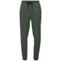 Talla: XXXL / Color: verde