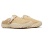 Calzado de mujer Merrell Wrapt Cozy