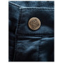 Pantalones de hombre Chillaz Banff 2.0