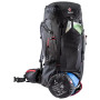 Mochila Deuter Futura Pro 44 EL