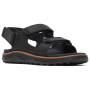 Sandalias de hombre Merrell Cove Ltr Backstrap M