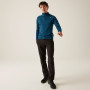 Sudadera funcional de hombre Regatta Yonder II
