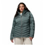 Talla: M / Color: gris