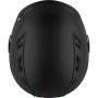 Casco de esquí Salomon Mtn Lab