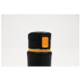 Botella térmica Vango Thermo Bottle 500ml