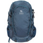 Mochila Zulu Bergy 30 L