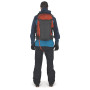 Mochila para esquí de travesía Osprey Soelden Pro Avy 32
