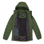 Chaqueta de mujer Husky Donnie L (2022)