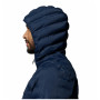 Chaqueta de hombre Columbia Terwilliger Trail™ Heat Seal Hdd Jacket