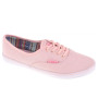 Calzado de mujer Elbrus Marlene WO'S rosa OldPink