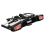 Portabicicletas Thule VeloSpace XT 3 939000