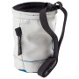 Saco de magnesio SIERRA Climbing Element Series
