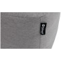 Asiento Outwell Point Lake Ottoman