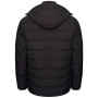 Chaqueta de hombre Dare 2b Endless II Jacket