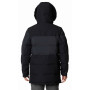 Chaqueta de hombre Columbia Marquam Peak Fusion™ Parka