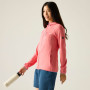 Chaqueta de mujer Regatta Women's Kadley Midlayer