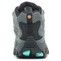 Calzado de mujer Merrell Moab 3 Mid Gtx