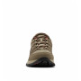 Calzado de mujer Columbia Redmond™ III Waterproof