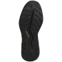 Zapatillas de carrera para hombre Adidas Terrex Agravic Lite