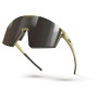 Gafas de sol Julbo Edge Cover