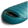 Saco de dormir Husky Mini 0 °C 2023
