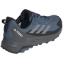 Calzado de hombre Adidas Terrex Anylander R.Rdy