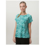 Camiseta de mujer Loap Bandara