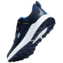 Calzado de hombre Dare 2b Mens Torrek Waterproof Trail Shoes