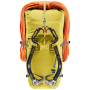Mochila Deuter Durascent 44+10