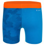 Calzoncillos bóxer funcionales para hombre Salewa Cristallo Warm Amr M Boxer