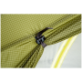 Tienda ultraligera NEMO Equipment Dragonfly OSMO 2P 2026