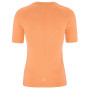 Camiseta de mujer Craft Adv Cool Intensity SS