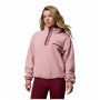 Talla: L / Color: rosa