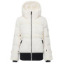 Talla: L / Color: blanco