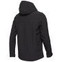 Chaqueta softshell de hombre Loap Lucas