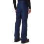 Pantalones de hombre Columbia Ride On Pant
