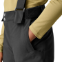 Pantalones de esquí para niños Dare 2b Outmove III Insulated Pant Black