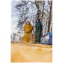 Saco de dormir Warg Winterlite Arctic M